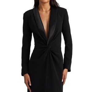 Ralph Lauren Evening Dress